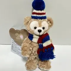 Item thumbnail for item 16cdb4e6-53ba-4502-a890-2af511b28921