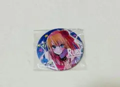 2026年最新】星野ルビー 缶バッジの人気アイテム - メルカリ