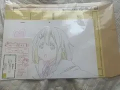 2025年最新】けいおん 生動画の人気アイテム - メルカリ