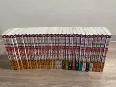 ガラスの仮面 1巻〜41巻セット - メルカリ