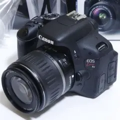 2026年最新】eos kiss x5 ボディ 中古の人気アイテム - メルカリ