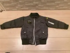 Item thumbnail for item ccc3ece4-efaa-4ff4-b4cc-0e14f1ebc6fa