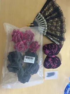 Item thumbnail for item 00a33fb8-0e5b-41c5-a175-c9c4eff4a3f0