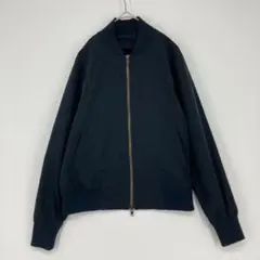 Item thumbnail for item 469c7664-0b43-44ed-a15e-63d5b934cbe2