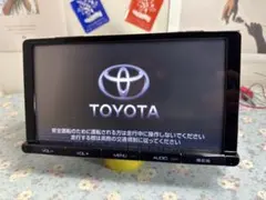 NSZT-Y64T.のサムネイル