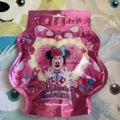 ディズニー　ミニーのファンダーランド　パルパルーザ　パスタスナック