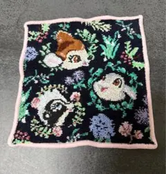 仕事が多忙につき返信等遅れる場合あります様 リクエスト 3点 まとめ商品