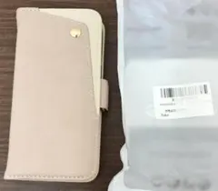 Item thumbnail for item a254b55e-2bbf-4991-9dc1-d0320814eb8d