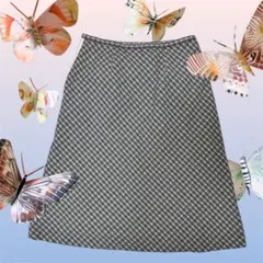 Item thumbnail for item eb97db7f-0f01-48d5-9f0e-db797ff03a6b