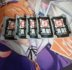 2026年最新】清蔵アンカーボルトの人気アイテム - メルカリ