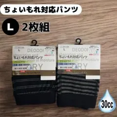 Item thumbnail for item e2de616c-4921-49c2-9f64-9ece5e70da84