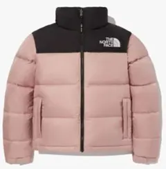 ノースフェイス THE NORTH FACE ヌプシジャケット