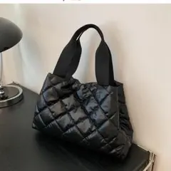 Item thumbnail for item edc7b05b-5140-4ed3-9c98-5065dafd6a32