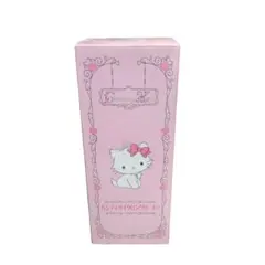 2025年最新】チャーミーキティハンディサイクロンクリーナー掃除機の