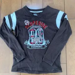 Item thumbnail for item df11f011-307a-4622-8c45-a213e53f7262