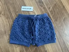 no.165様 リクエスト 2点 まとめ商品