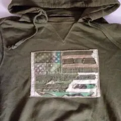 デニムアンドサプライ