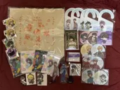 ワイテルズ 周年グッズ まとめ売り - メルカリ