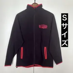 2026年最新】B'Z ミュージシャン ブルゾンの人気アイテム - メルカリ
