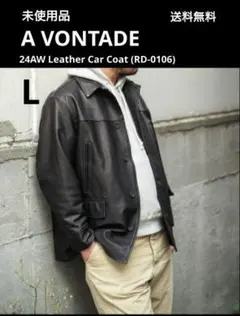 Item thumbnail for item 942ab88d-11ed-4a42-81cc-024262220caf