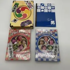 ももいろクローバーZ ももクロ　2011〜2015 DVD まとめ売り14セット 2025年最新】ももいろクローバーz dvdの人気アイテム - メルカリ