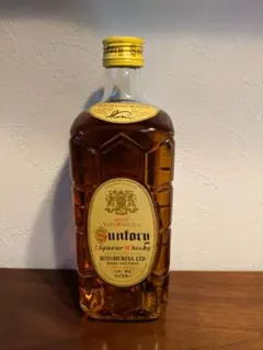 Item thumbnail for item 794b90ef-a14c-4939-9da6-58f8bee1fc2d