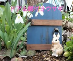 2026年最新】ドアオブジェの人気アイテム - メルカリ