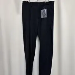 タック スラックス