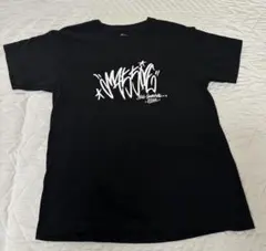 2026年最新】ma55ive tシャツの人気アイテム - メルカリ