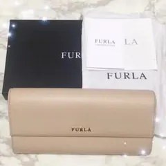 【フルラ/FURLA】ウォレット