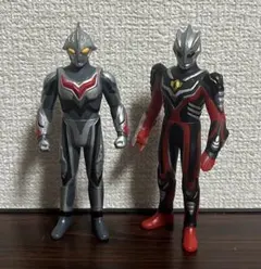 仮面ライダーノクス マスク 完成品 1/1 アトラク コスプレ - メルカリ