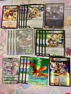 デアリバイク　デアリレッドゾーン　パーツ　PPP アーテルゴルギーニ