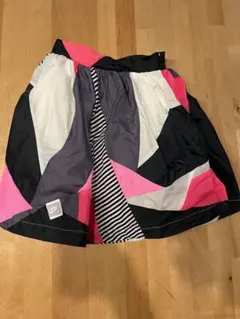 VINTI ANDREWS ミニスカート Sサイズのサムネイル