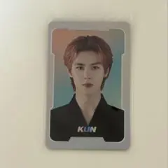 Item thumbnail for item 2d20c25c-8d44-4e09-a4e2-9e17483410c7