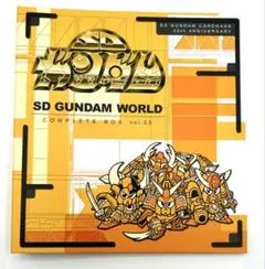 N2730 SDガンダムDX ボードゲーム　昭和レトロ　レア　ボードゲーム N2730 SDガンダムDX ボードゲーム 昭和レトロ レア ボードゲーム