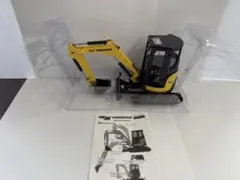 Item thumbnail for item 1eed643e-569e-4fed-b635-3ae0e88d5e17