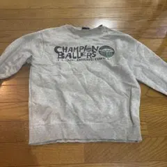 バスケ トップス