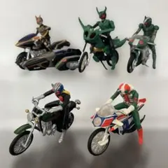 Item thumbnail for item c068cc7d-bd1b-4601-ac12-801a50ff1612