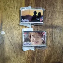 Item thumbnail for item 973b0200-ff0e-4cbb-a1d6-708e2d41866a