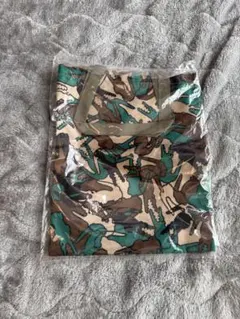 Item thumbnail for item 1bcf39c0-9c1c-4353-9b54-7bb92a59b91b