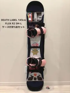 Item thumbnail for item 5a4a4eb0-b600-45ad-95bf-8fb78b1f29d9