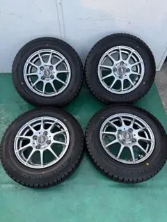 2025年最新】A-TECH 車 タイヤ・ホイールセットの人気アイテム - メルカリ