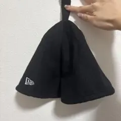 Item thumbnail for item 922fd3e9-83e1-4d6f-97cb-042c0c3ca2c6