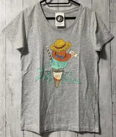 フリークスストア ONE PIECEコラボTシャツ - メルカリ