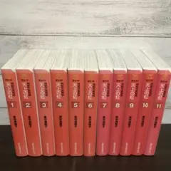 2026年最新】天上の虹 文庫の人気アイテム - メルカリ