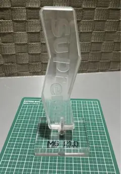 プリウス30 シフトノブ アクリル削り出し 1点限り - メルカリ