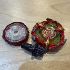 メルカリ