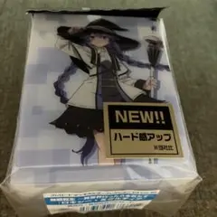 ブシロード デッキホルダー 無職転生 ロキシー | Mercari