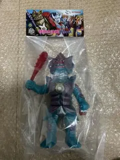 新品 ドロボン(赤外線カンテラver) - メルカリ