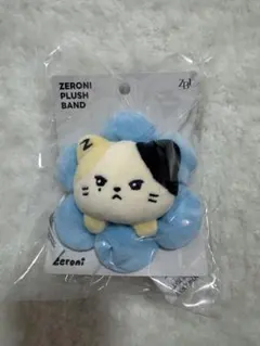 Item thumbnail for item cbc0e41a-2864-41ee-b8e7-23198e84cdff